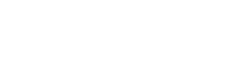 Newark Symphony Hall Logo