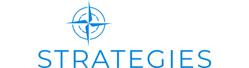 Sconset Strategies Logo