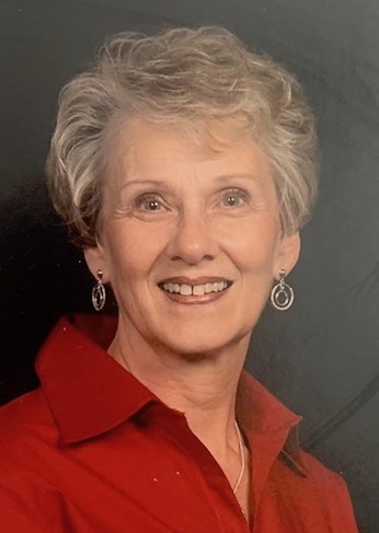 Annie Faye Whitmire Obituary from Jackson Funeral Service