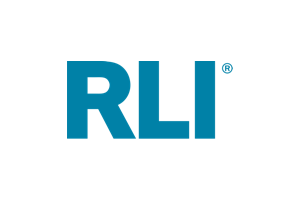 RLI insurance logo