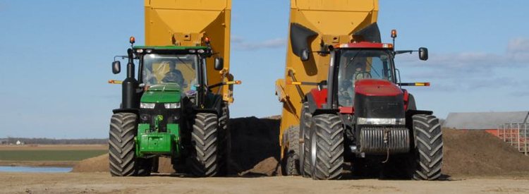 tractors-dumping-large