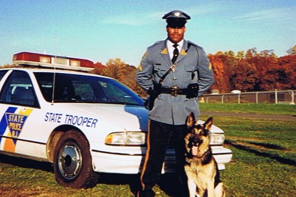 image-officer-asa-with-k9