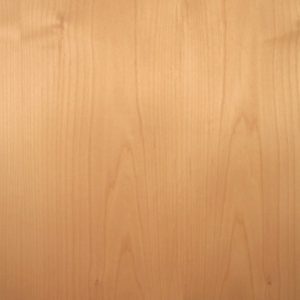 BANYUAN - Laminated composite sheet 4x8 feet red wooden grain for wooden  furniture Plyboard
