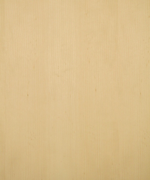 Maple Wood Veneer – Quarter Cut - WiseWood Veneer