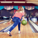 scoliosis and bowling